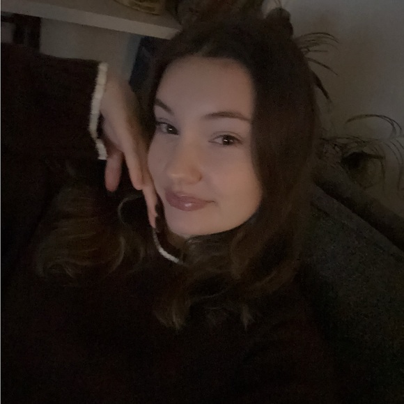 lauu42